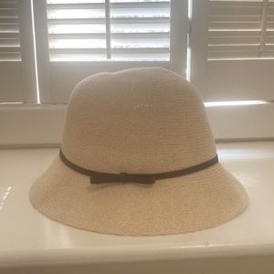 Vintage Women’s hat